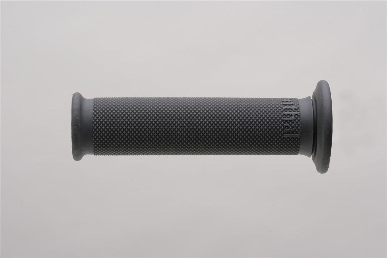 REV.RENTHAL JET MEDIUM | G109