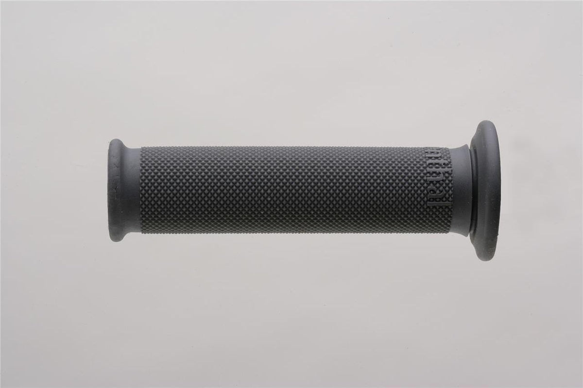 REV.RENTHAL JET MEDIUM | G109