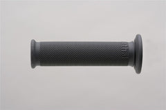 REV.RENTHAL JET MEDIUM | G109