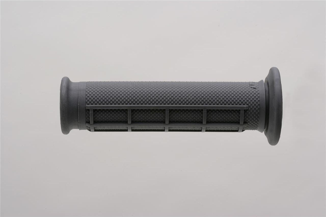 REV.RENTHAL QUAD MEDIUM | G112