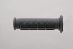 REV.RENTHAL QUAD MEDIUM | G112