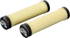 RENTHAL LOCK ON GRIP KEV | G121