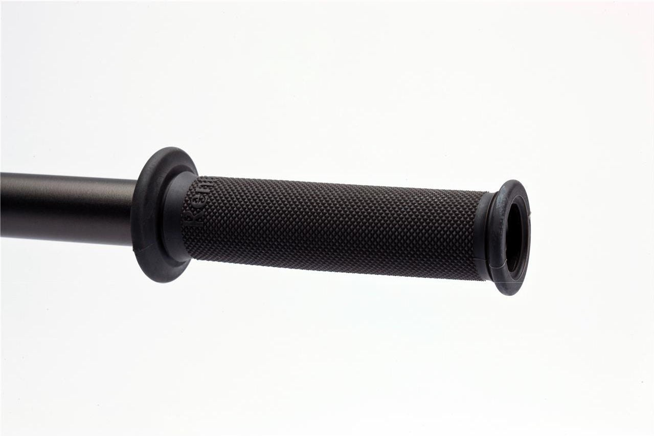 RENTHAL GRIP RENTHAL | G149