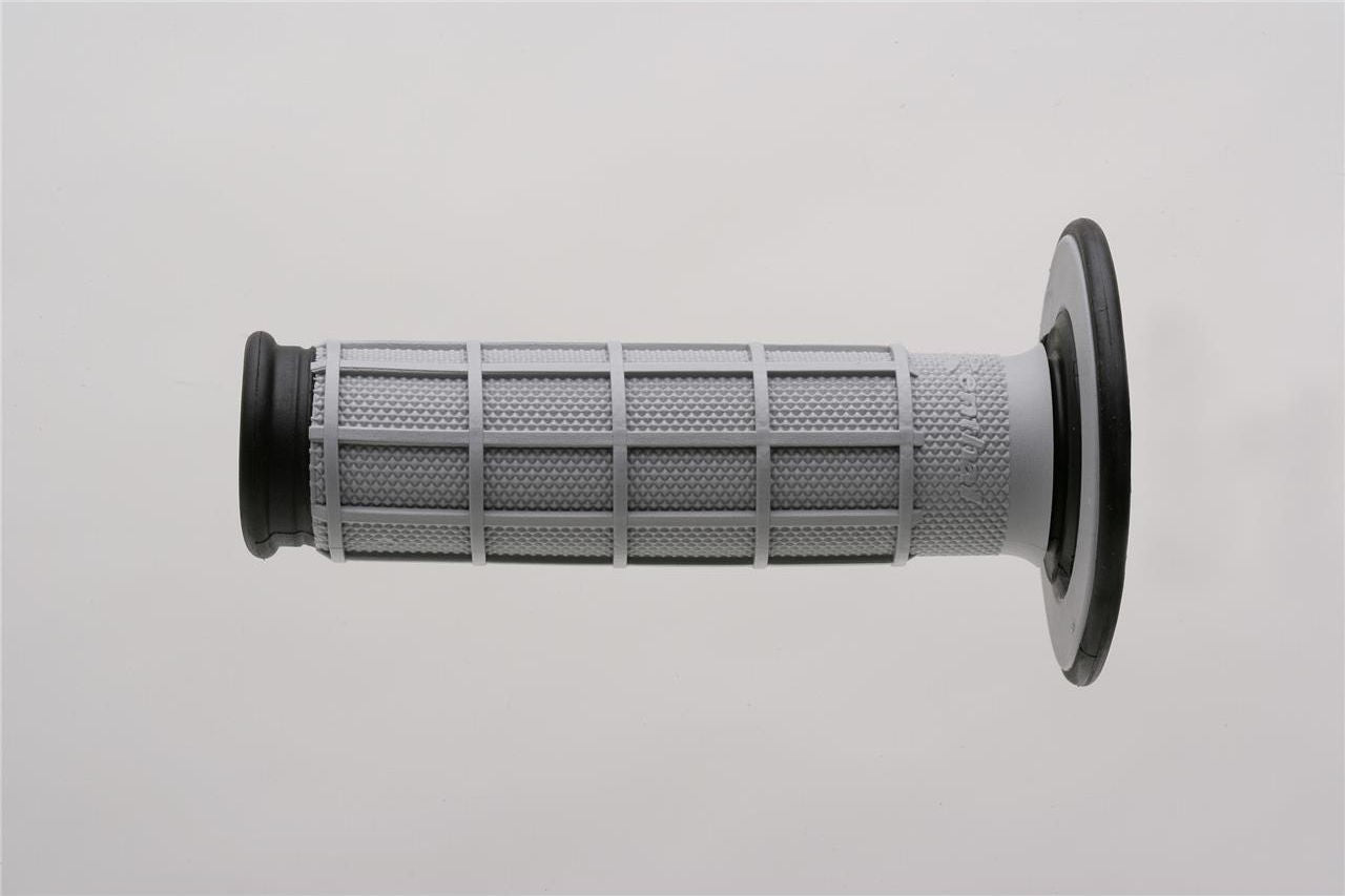 RENTHAL GRIPS | G152