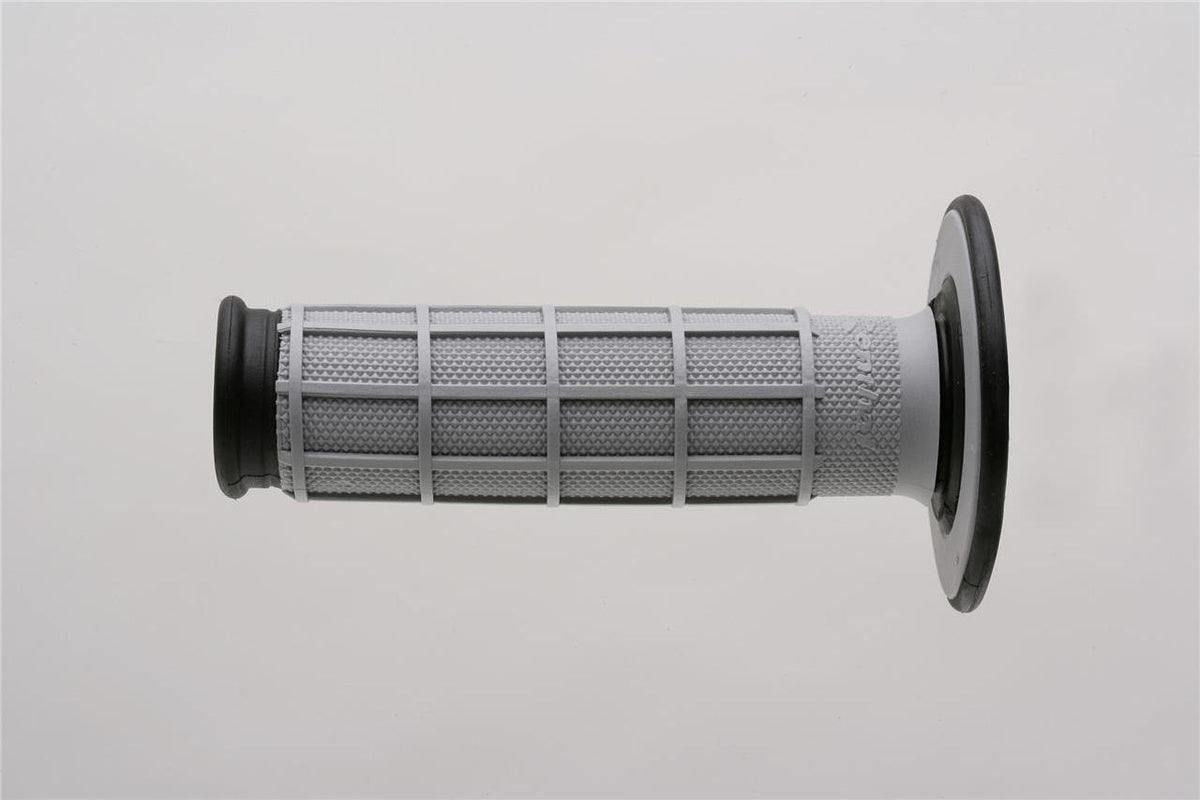 RENTHAL GRIPS | G152