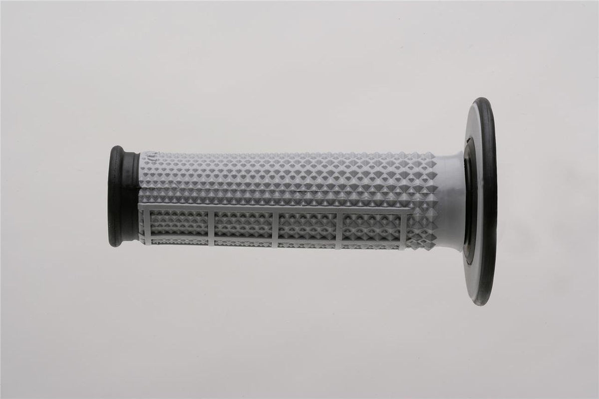 RENTHAL GRIPS | G154