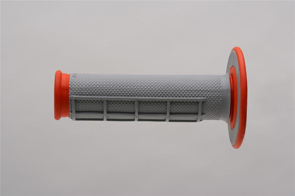 RENTHAL GRIPS | G155