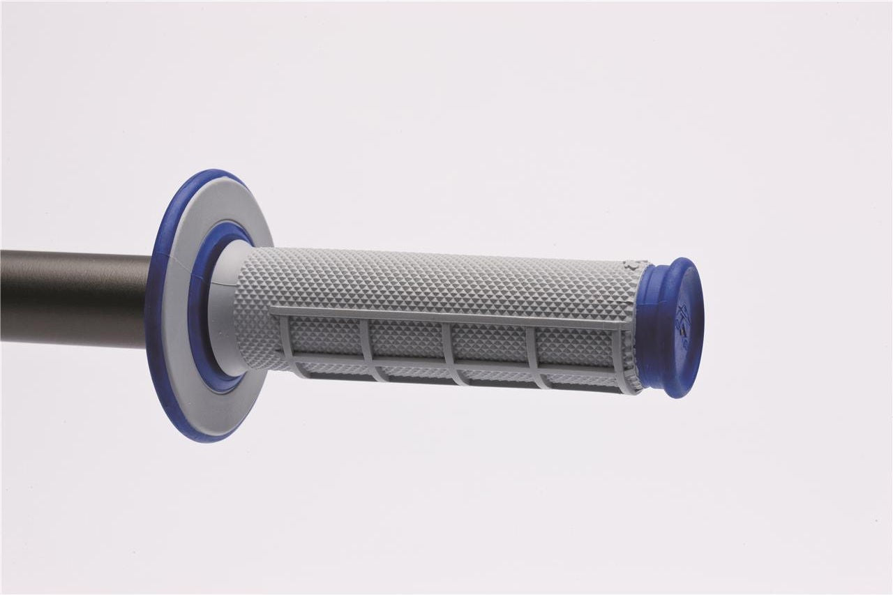 RENTHAL GRIPS | G157