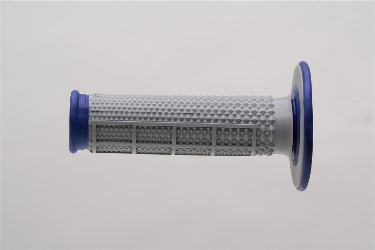 RENTHAL GRIPS | G162