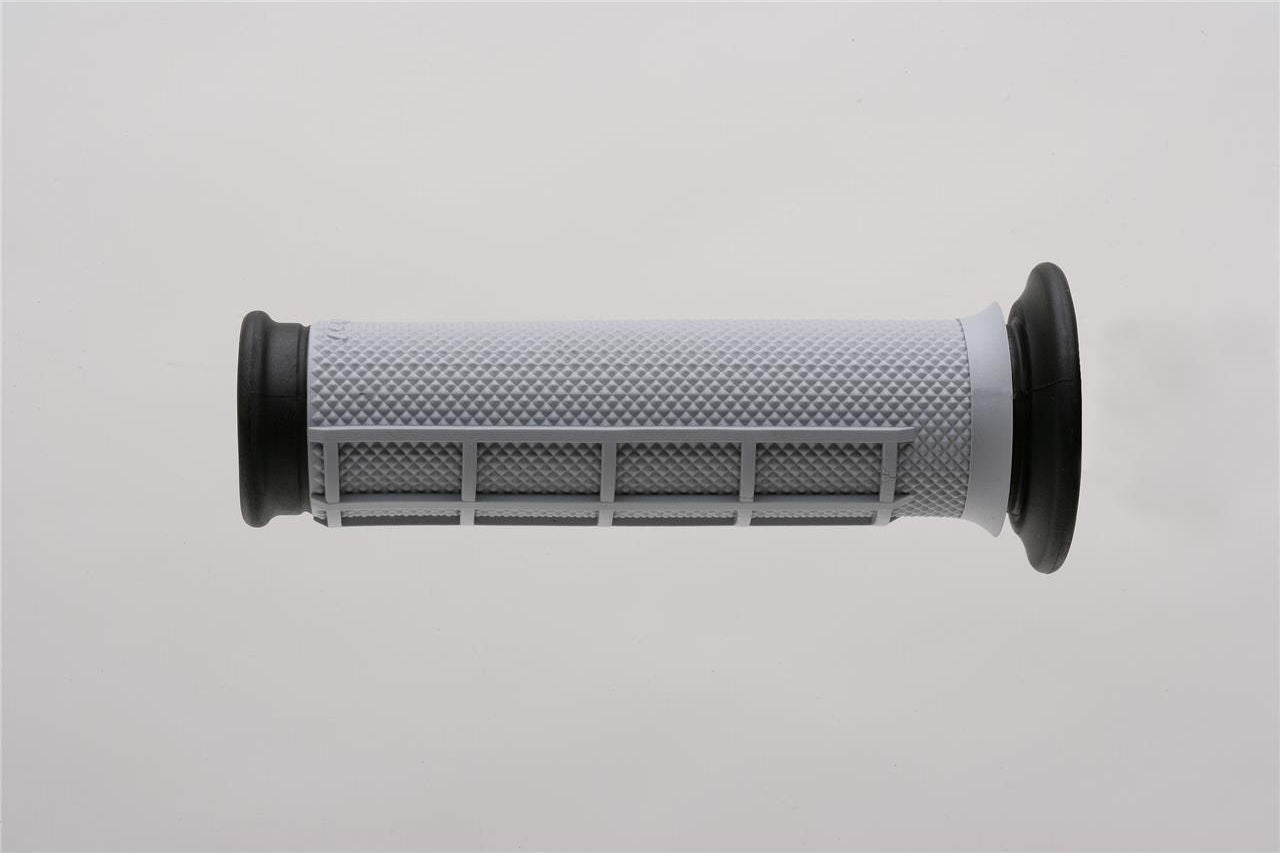 RENTHAL REV.DUAL GRIP QUAD NOIR | G168