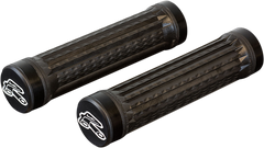RENTHAL TRACTION ULTRA | G212