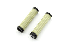 RENTHAL LOCK ON TRAC KEV | G213