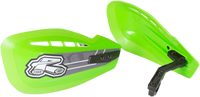 renthal_HG-100-GN