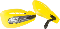 renthal_HG-100-YE