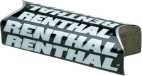 renthal_P275
