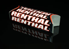 RENTHAL BLACK WORLD TEAM FOAM | P311