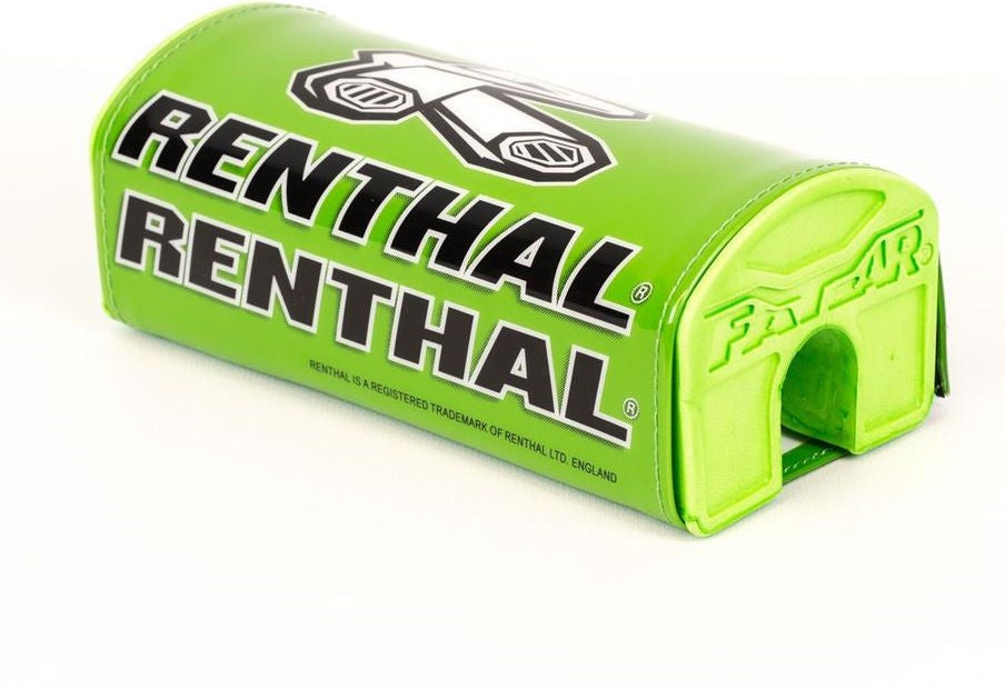 RENTHAL BAR PAD | P330