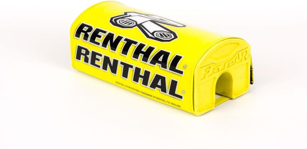 RENTHAL BAR PAD | P331