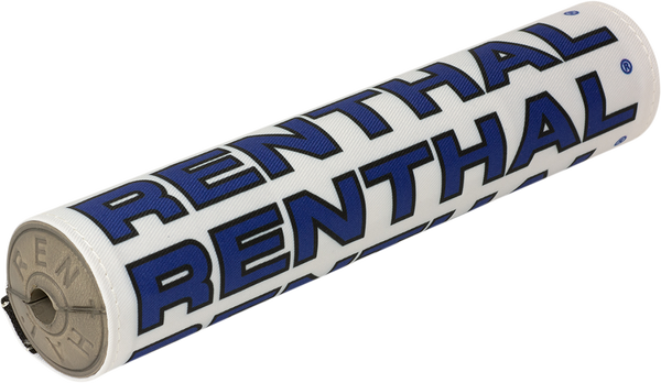 renthal_P350