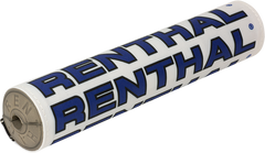 RENTHAL VINTAGE CLOTH SX | P350