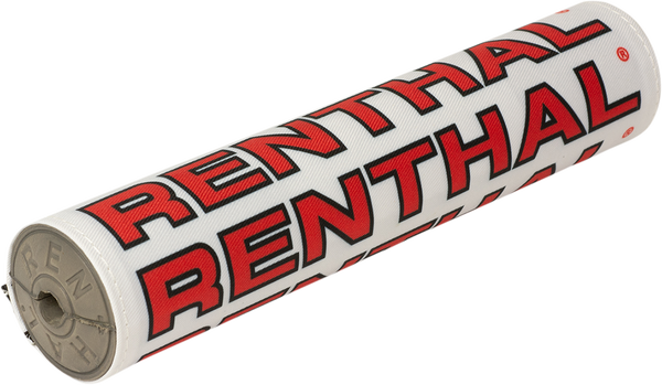 renthal_P351