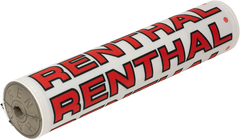 RENTHAL VINTAGE CLOTH SX | P351