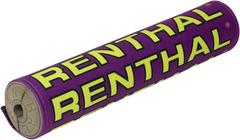 renthal_P353