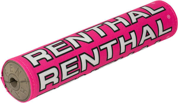 renthal_P356