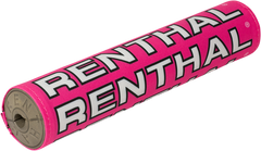 renthal_P356