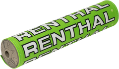 renthal_P357