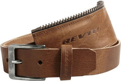 Rev'it Belt Safeway 2, Brown | FAR059-0700