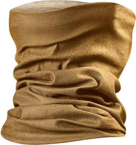 Revit Urban Tube Calypso Brown | FAR064-0700