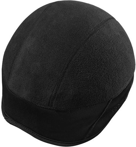 Revit Urban Skully Course Black | FAR067-0010