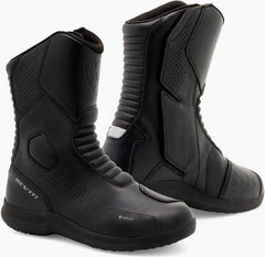 Revit Boots Link GTX, Black | FBR073-1010