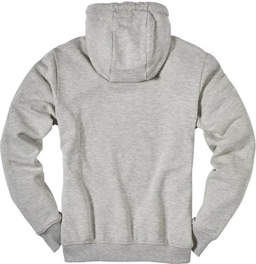 Rev'it Hoody Waldo Ladies, Dark Grey | FFC063-0140