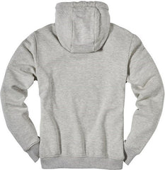 Rev'it Hoody Waldo Ladies, Dark Grey | FFC063-0140