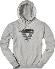 Rev'it Hoody Waldo Ladies, Dark Grey | FFC063-0140