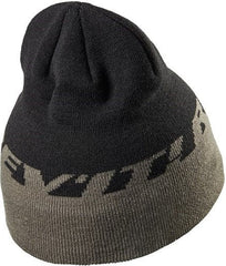 Revit Beanie Plateau Black-Grey | FFC076-1150