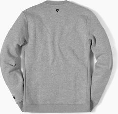Revit Sweater Move, Grey | FFC095-0150