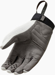 Revit Gloves Massif, Grey | FGS157-0150
