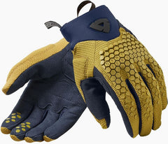 rev_FGS157-0430-L