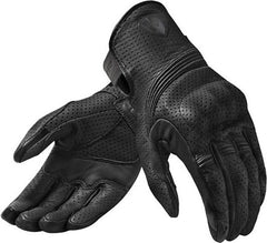 Revit Urban Gloves Fly 3 Ladies Black | FGS160-0010