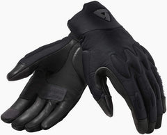 rev_FGS168-1010-XL