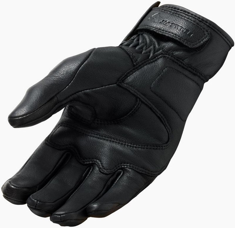 Revit Gloves Hawk Ladies, Black | FGS170-0010