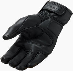 Revit Gloves Hawk Ladies, Black | FGS170-0010