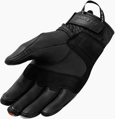 Revit Gloves Redhill, Yellow-Orange | FGS192-5050