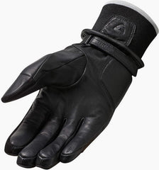 Revit Gloves Boxxer 2 H2O, Black | FGW091-0010