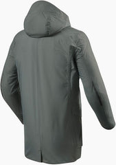 Revit Jacket Williamsburg 2, Graphite Green | FJT284-0890