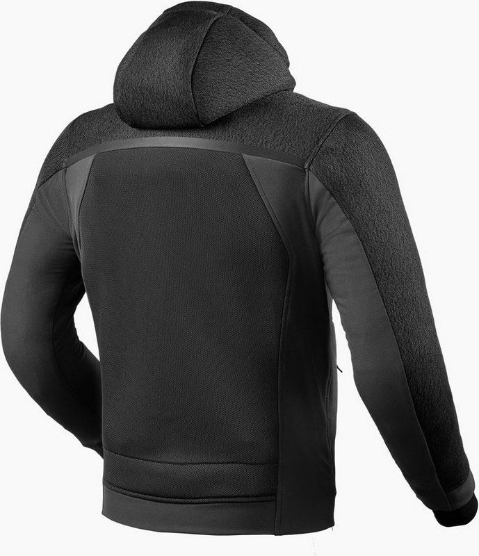Revit Jacket Spark Air, Anthracite | FJT313-0050