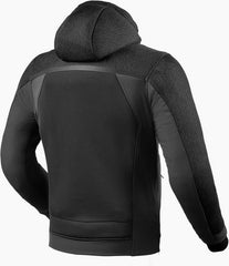Revit Jacket Spark Air, Anthracite | FJT313-0050